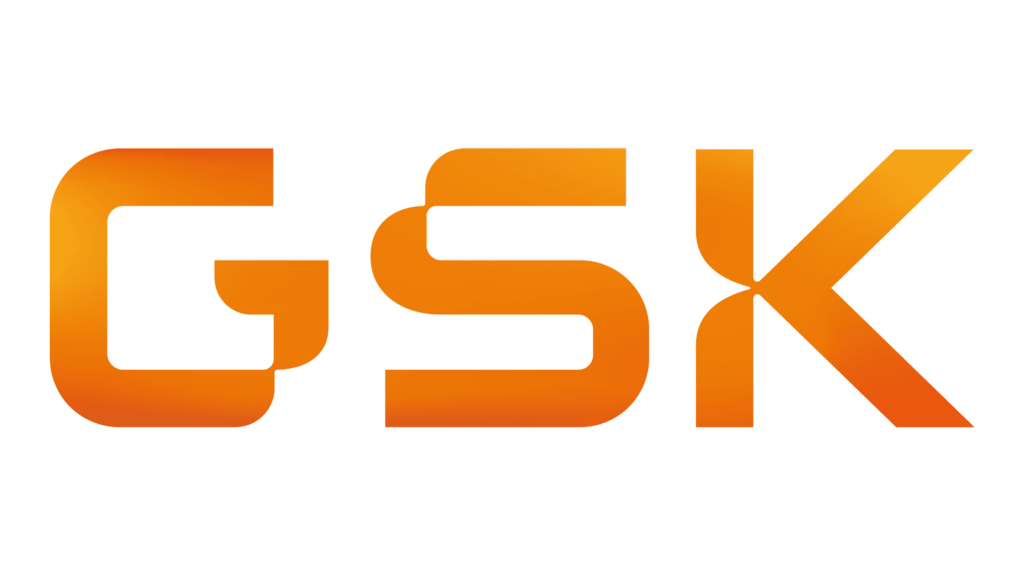 GSK-Logo-1