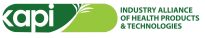 KAPI – Industry Alliance of Health Products and Technologies