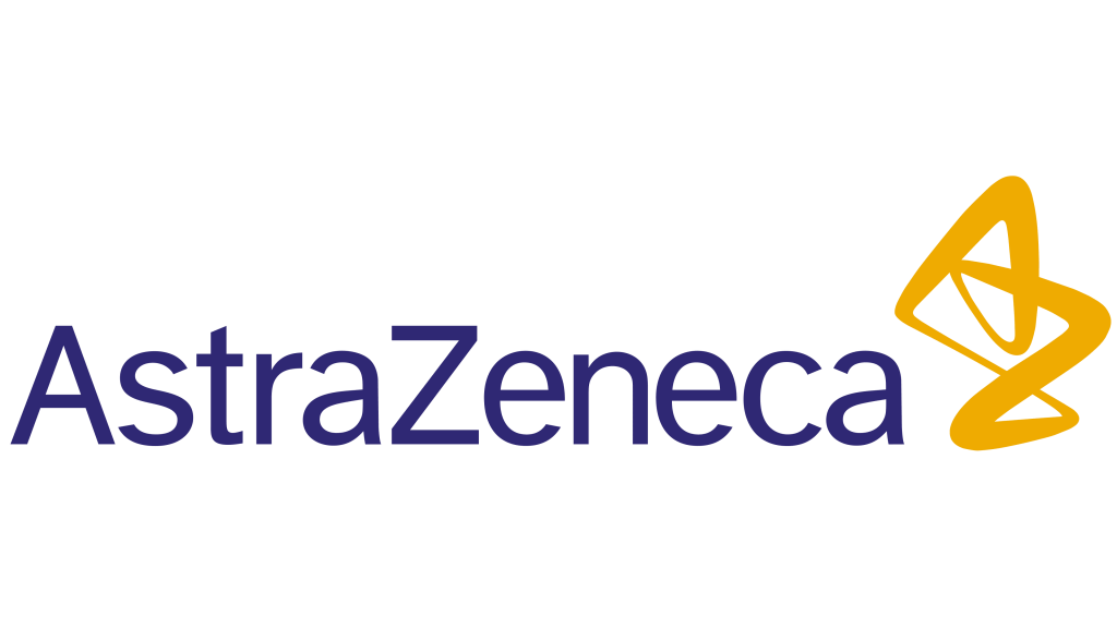 Astrazeneca-Logo