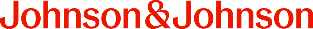 JNJ_Logo_New.svg