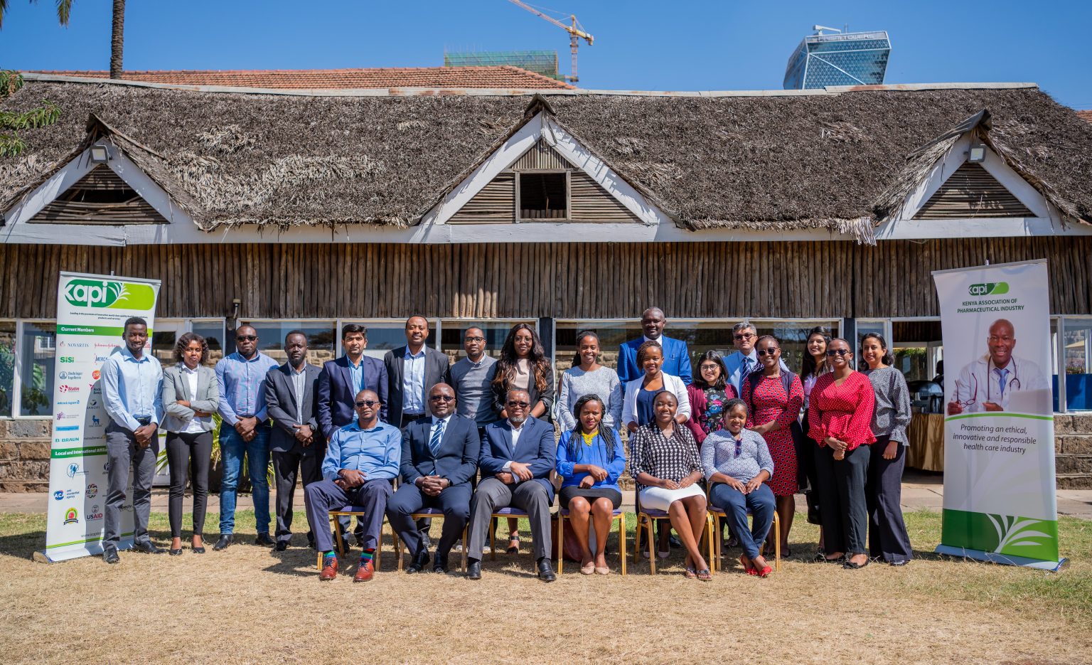 Thought Leadership – KAPI – Industry Alliance of Health Products and ...