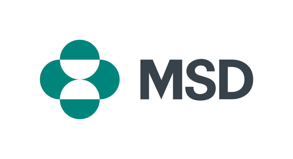 MSD