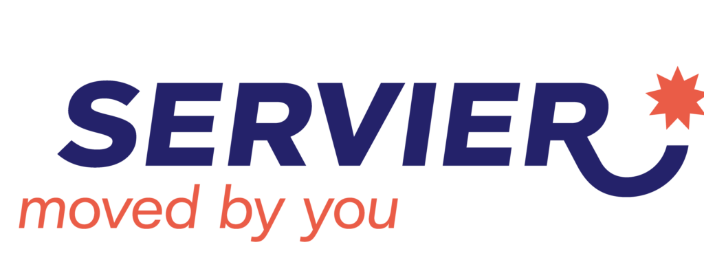 Servier_Logo_Sign_RVB-1178x407-1-1024x407