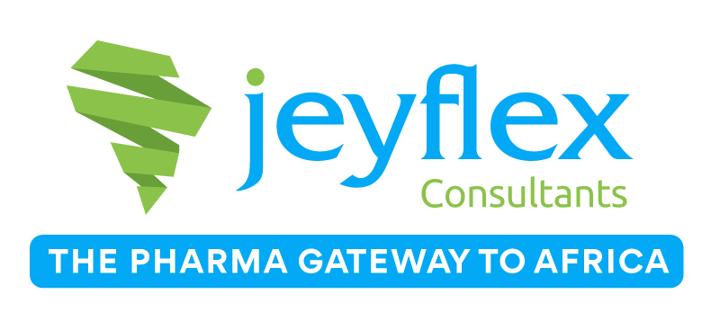 pharma-consultant-jeyflex-logo
